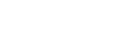 for companies