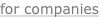 shapeimage_10_link_0