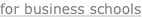 shapeimage_11_link_0