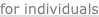 shapeimage_12_link_0