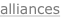 shapeimage_13_link_0