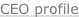 shapeimage_15_link_0