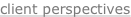 shapeimage_16_link_0