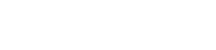 MBA admissions consulting 