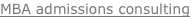 shapeimage_19_link_0