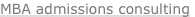 shapeimage_21_link_0