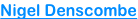 shapeimage_24_link_0