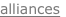 shapeimage_16_link_0
