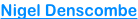 shapeimage_9_link_0