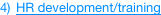 shapeimage_15_link_0