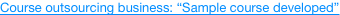shapeimage_15_link_0