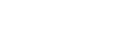 CEO profile