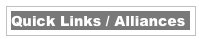 Quick Links / Alliances