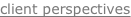 shapeimage_27_link_0